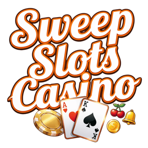 Sweep Slots Casino